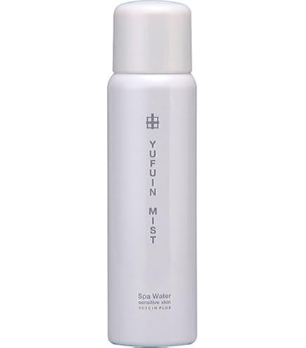 Amazon | 8 ハチ プロポリスミスト 250g | ノーブランド品 | 化粧水 通販